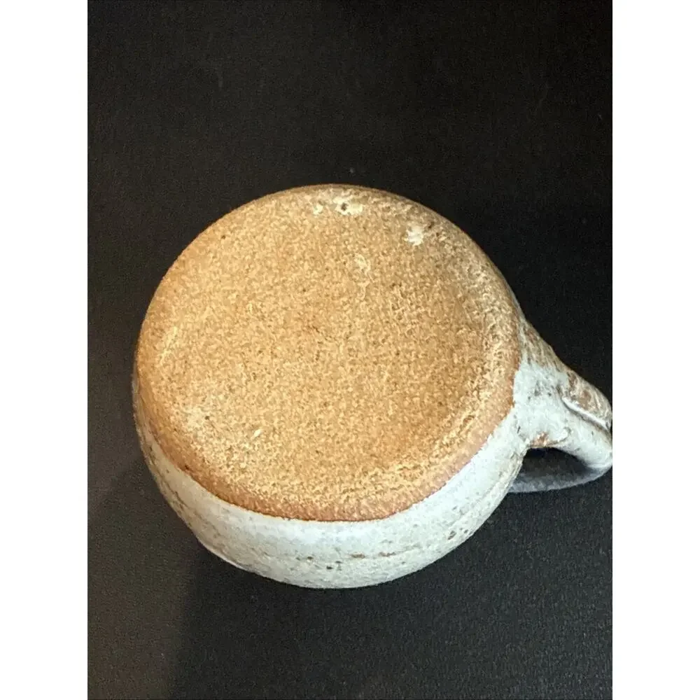 Unmarked charming vintage